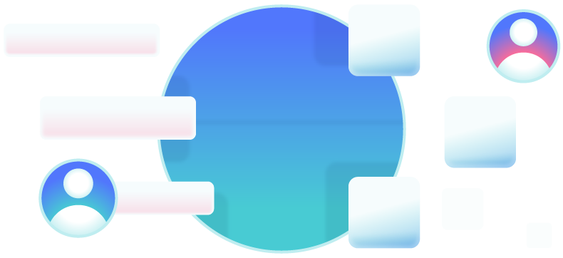 Smartrr integrations