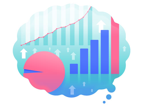 Image: Visualize your automation success