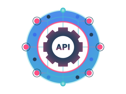 Help - REST API