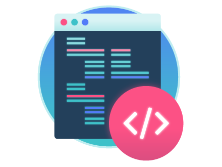 Help - MESA Script SDK