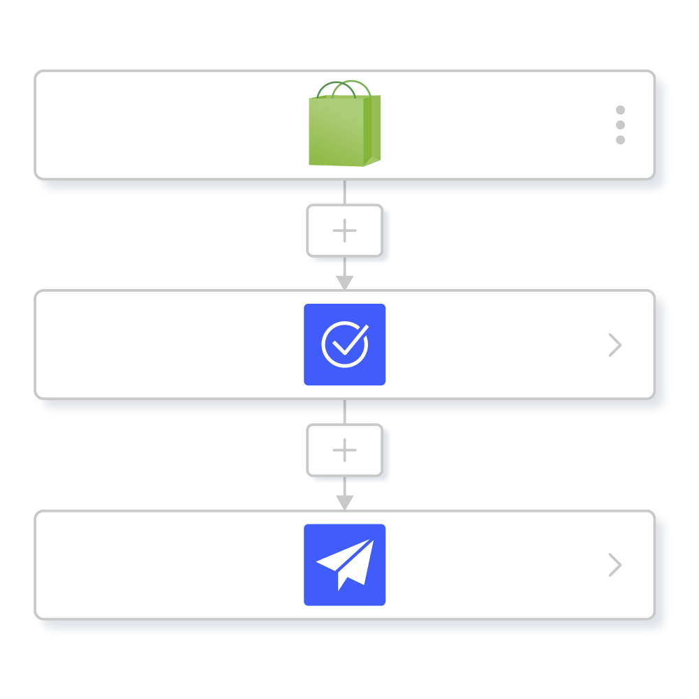 icon: Add approval steps to workflows