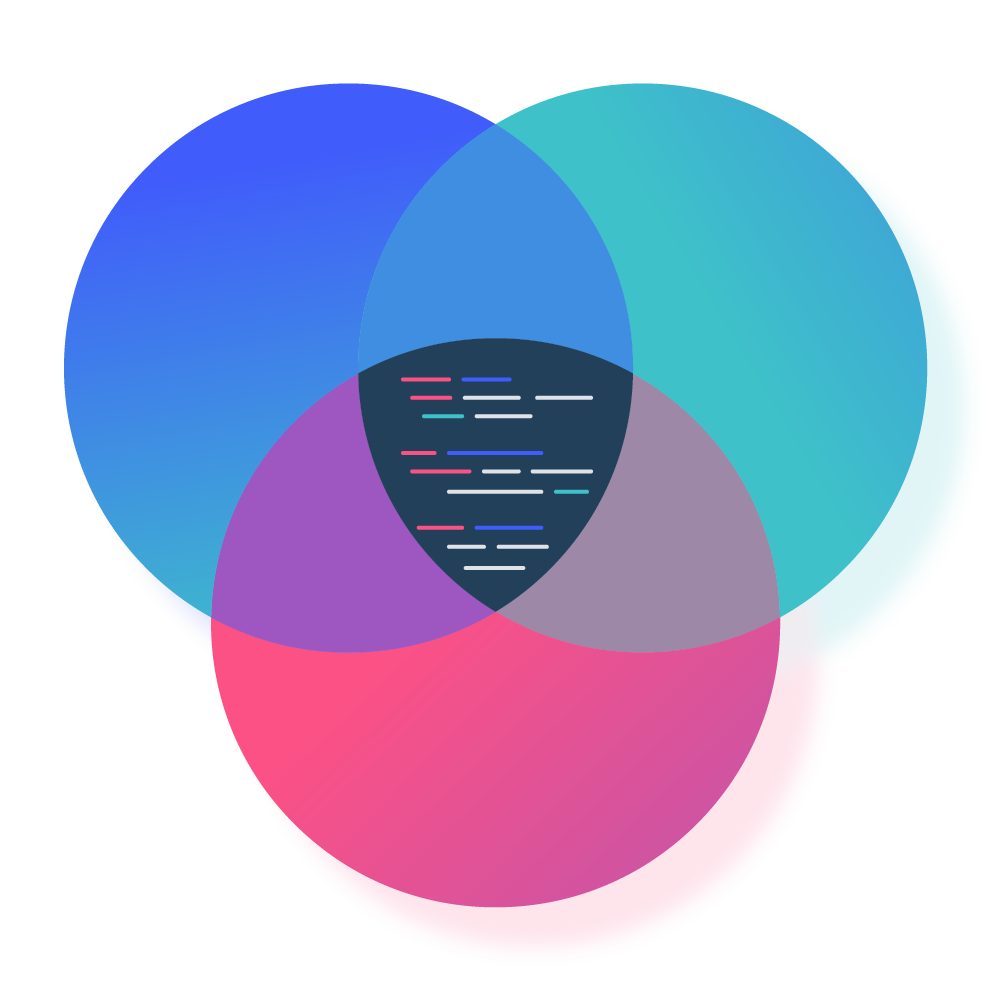 icon: Reporting and Dashboard