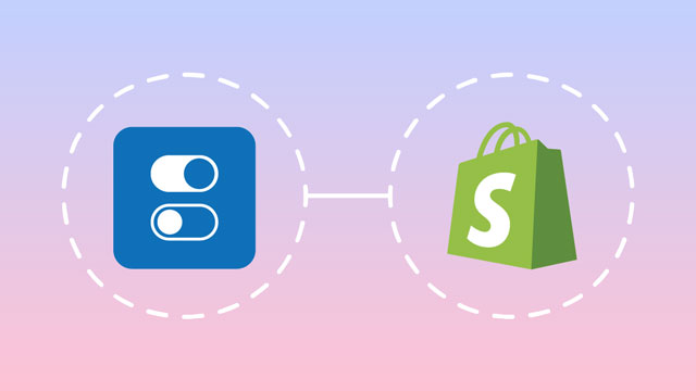 Image: Send product options to Shopify order notes
