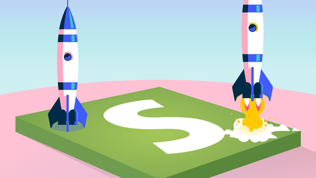 Image: Shopify Automation Booster Pack