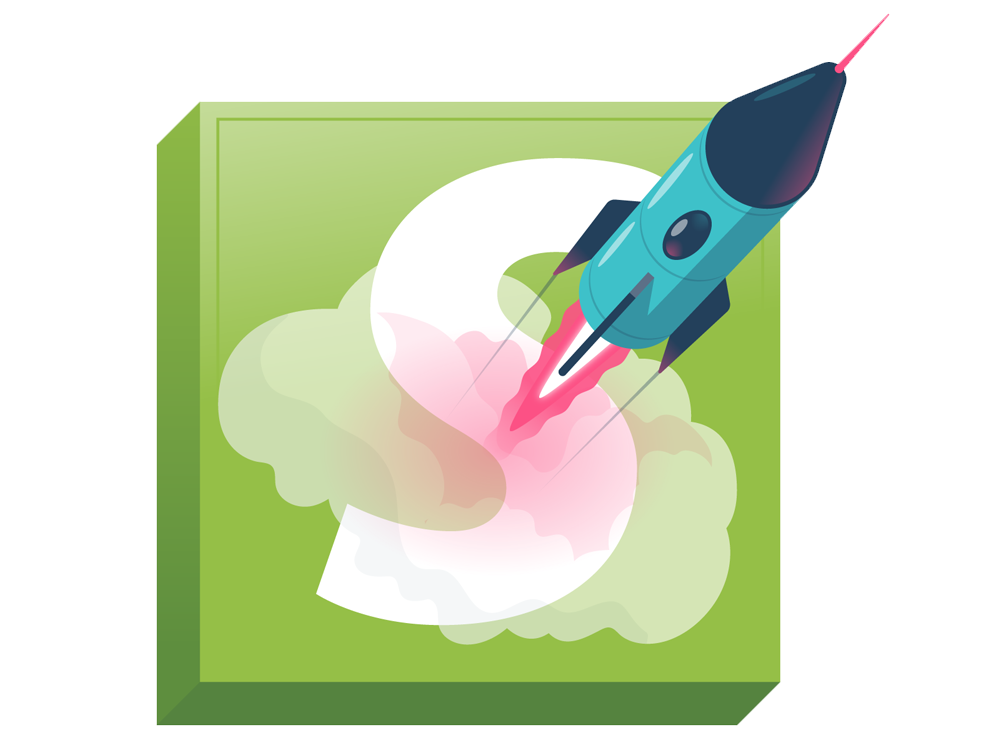 Shopify Workflow Automation Booster Pack