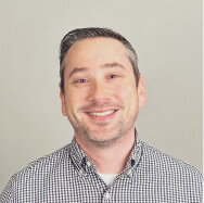 Aaron Wadler headshot 1