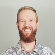 Alex Schmoe headshot 1