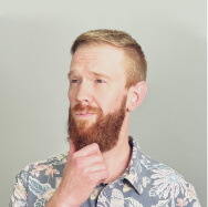 Alex Schmoe headshot 2