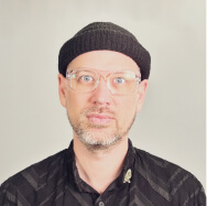 Ash Maynor headshot 2
