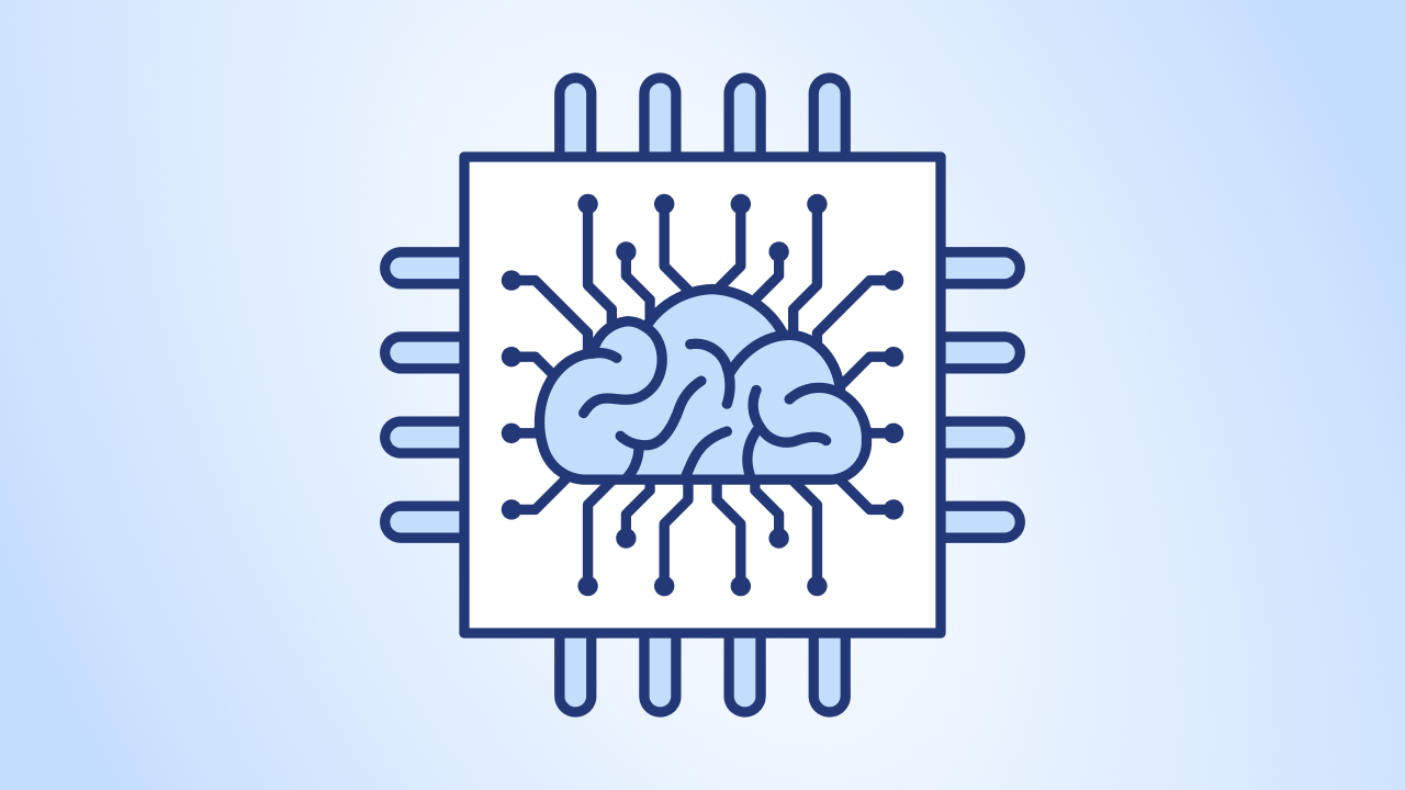 Understanding Agentic AI: From Reactive Tools to Autonomous Systems