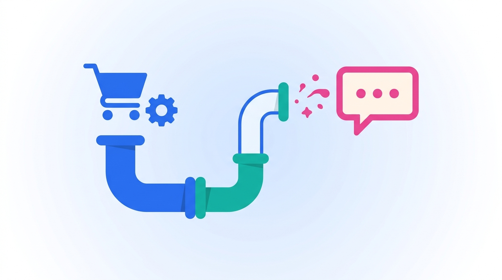Can Shopify Flow send Slack messages?