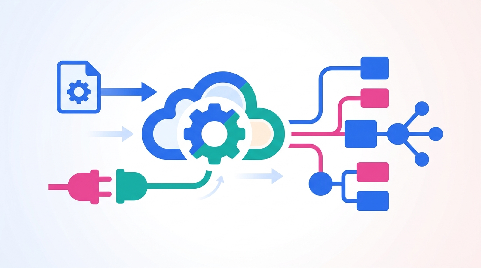 How to Configure MCP Servers in Claude Desktop (Config File, Connectors, and Extensions)