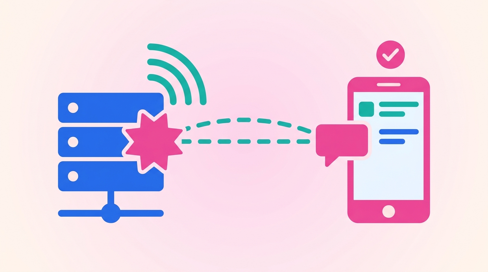 Discord to SMS: How to Get a Text When Someone Pings Your Server