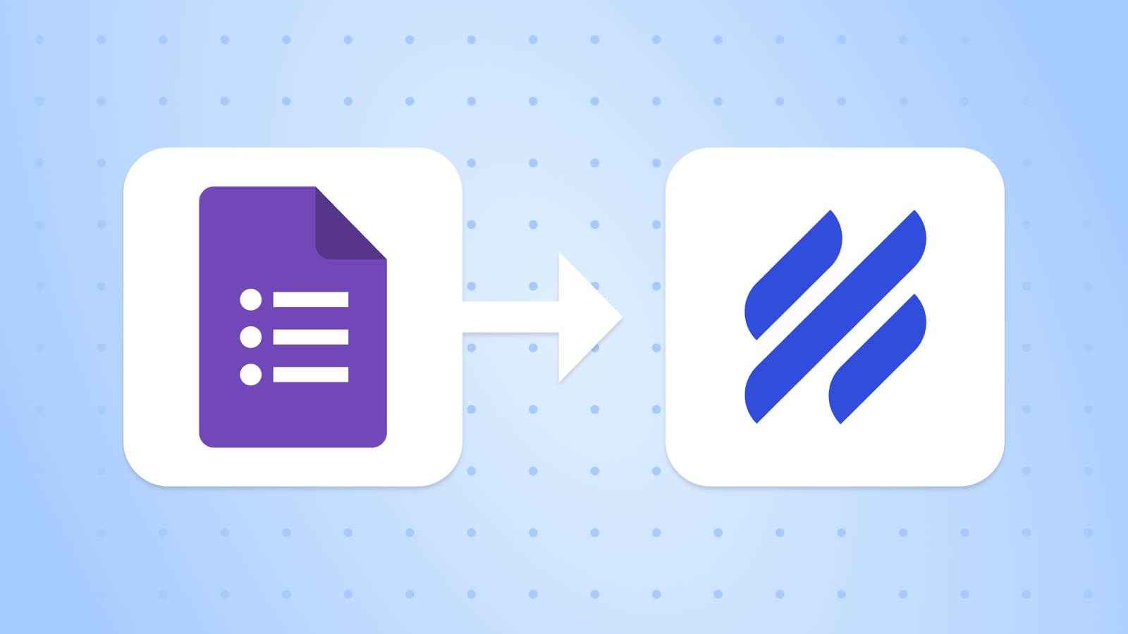 How to Turn Google Form Submissions Into Help Scout Conversations