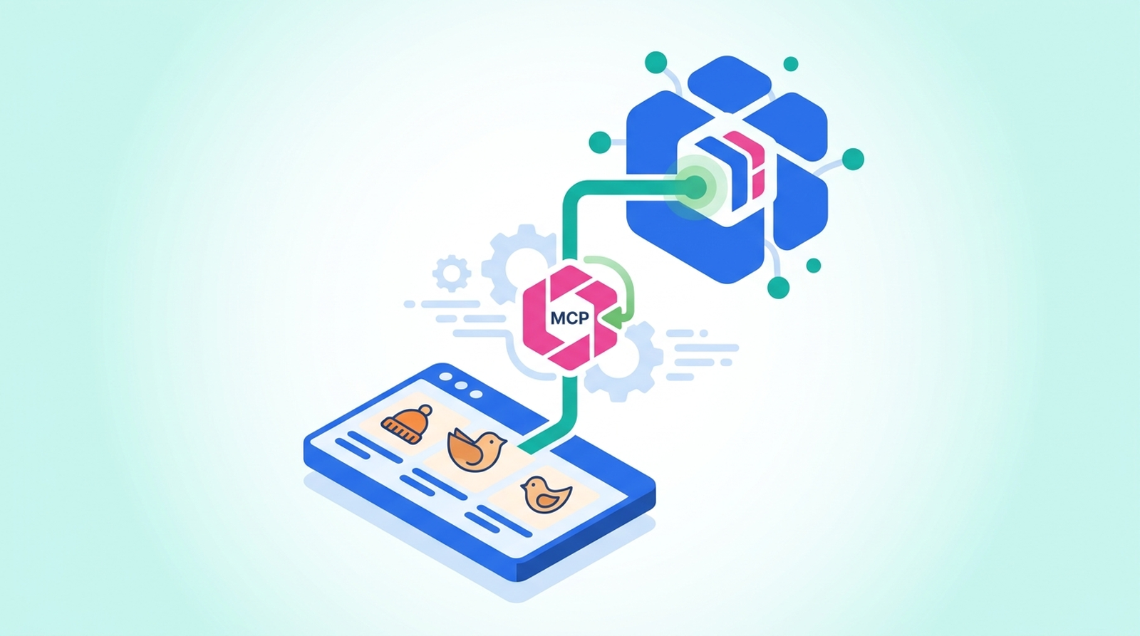 How to Connect Your Etsy Shop to Claude With MCP