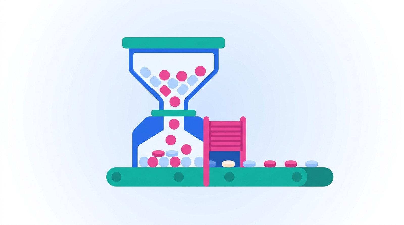 How to Limit a Shopify Promotion to the First 150 Paid Orders