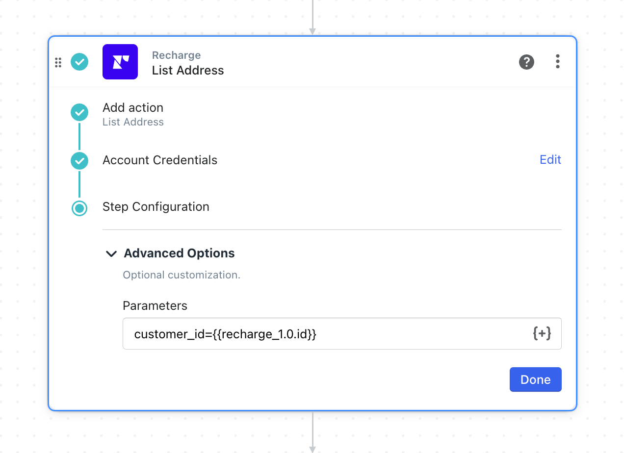 recharge-list-address-step
