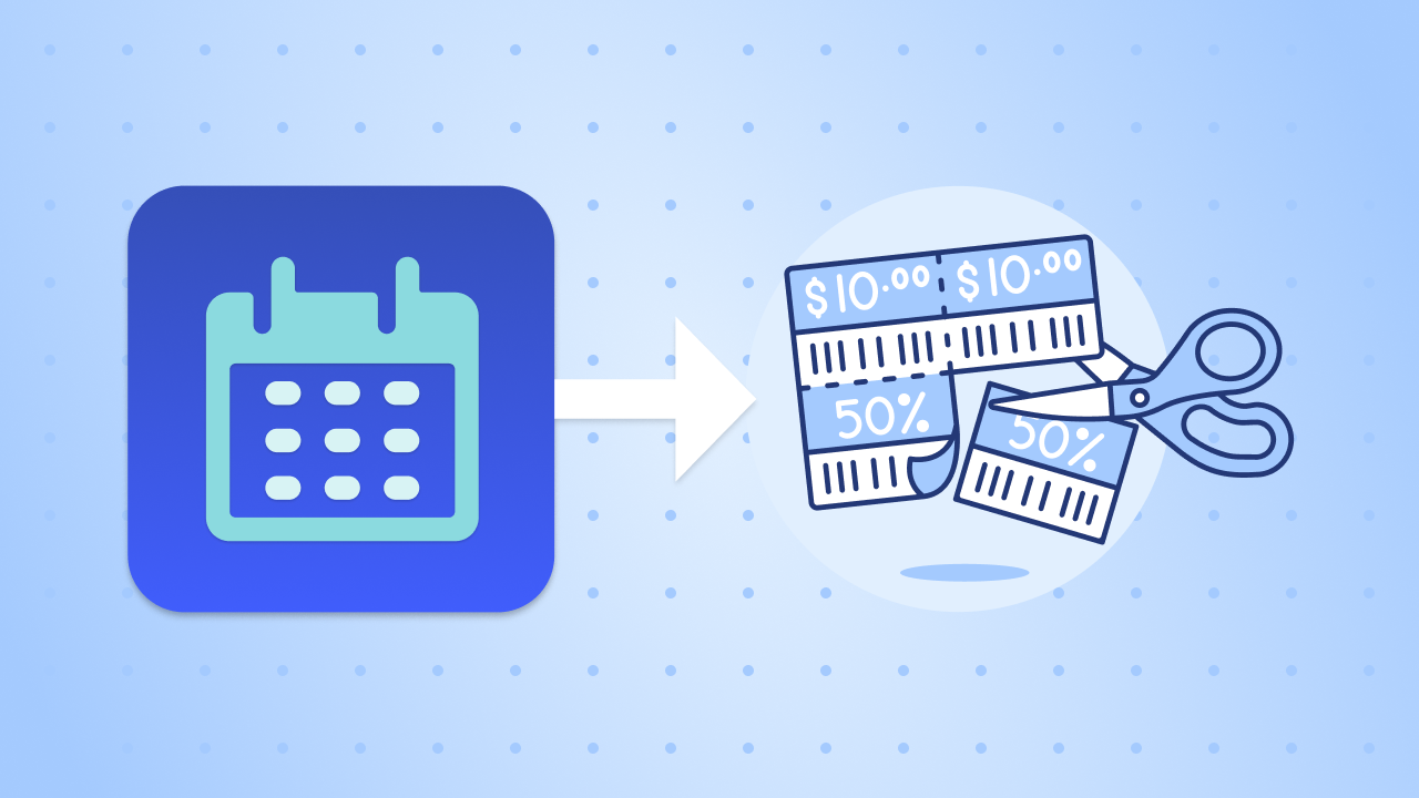 How To Schedule Site-Wide Sales On Shopify