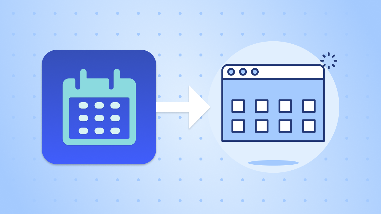 How to Schedule Collection Updates with Metafield Dates