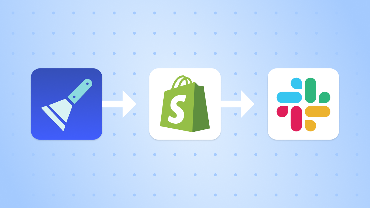 Shopify Status - Is Shopify Down Right Now?