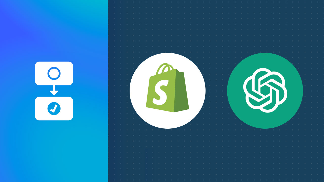 How To Use ChatGPT For Writing Shopify Product Descriptions