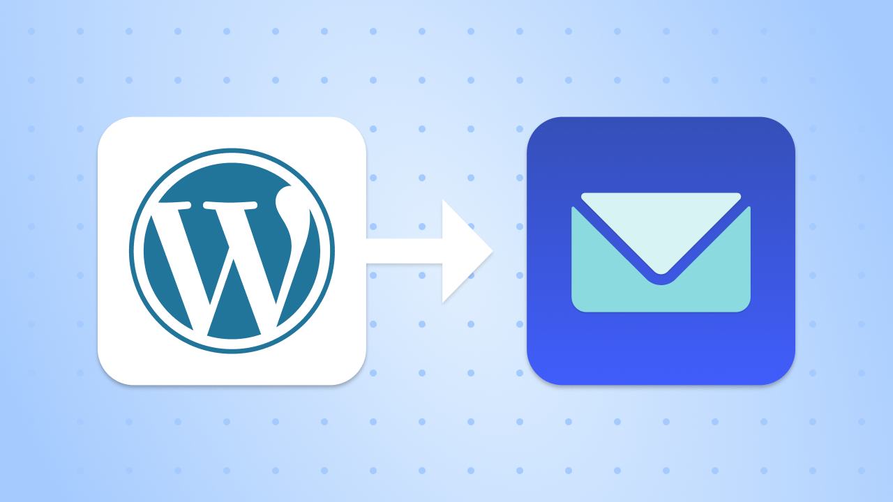 How to Summarize Blog Posts and Email Highlights to Your Team
