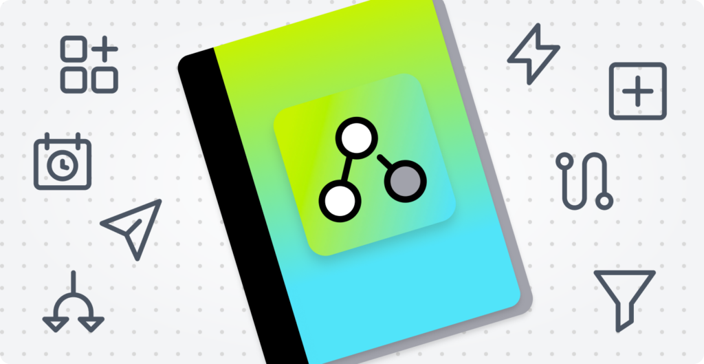 guide to shopify flow