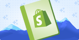 shopify ai automation manifesto guide