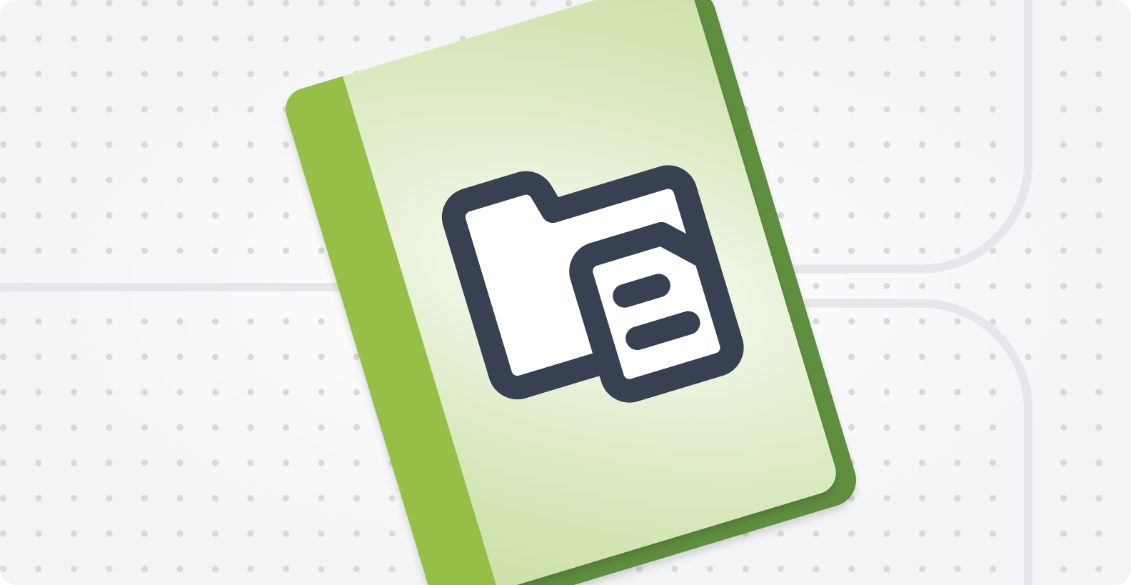 guide to automating shopify crm erp integrations