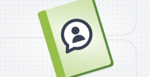 guide to automate shopify customer support