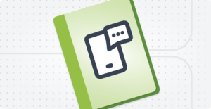 guide to automate shopify email and sms