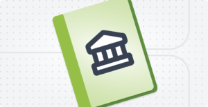 guide to automate shopify finance & accounting