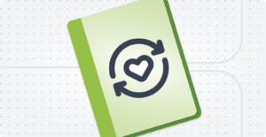 guide to shopify loyalty retention