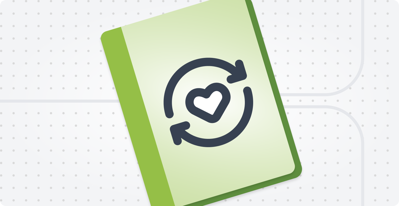 guide to shopify loyalty retention