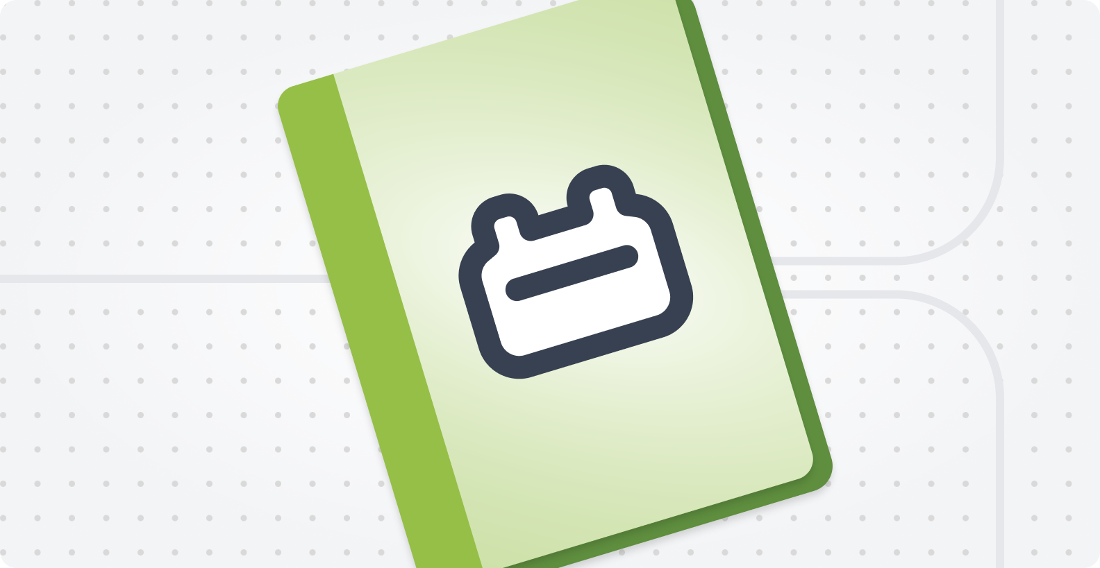 guide to automating shopify metafields and metaobjects