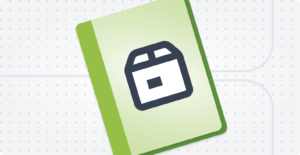 guide to shopify order tracking and status