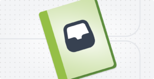 automate shopify orders