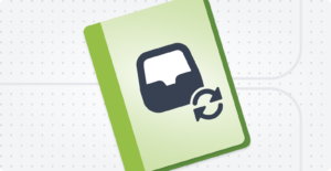 guide to automate shopify subscriptions