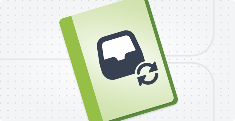guide to automate shopify subscriptions