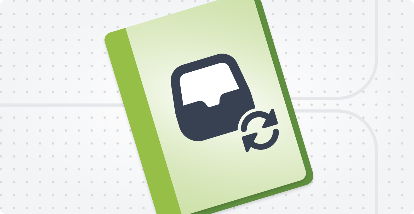 guide to automate shopify subscriptions