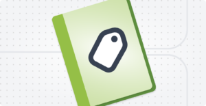 guide to shopify tags