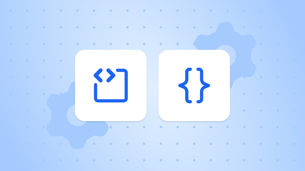 automation scenario: shopify functions