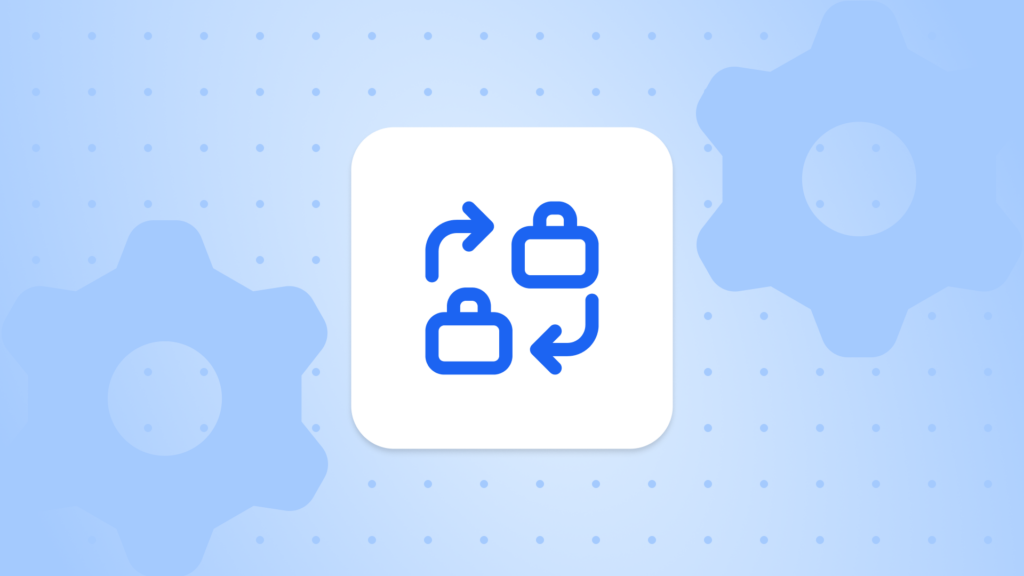 B2B templates (Shopify Plus)