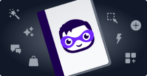 guide how to use shopify sidekick