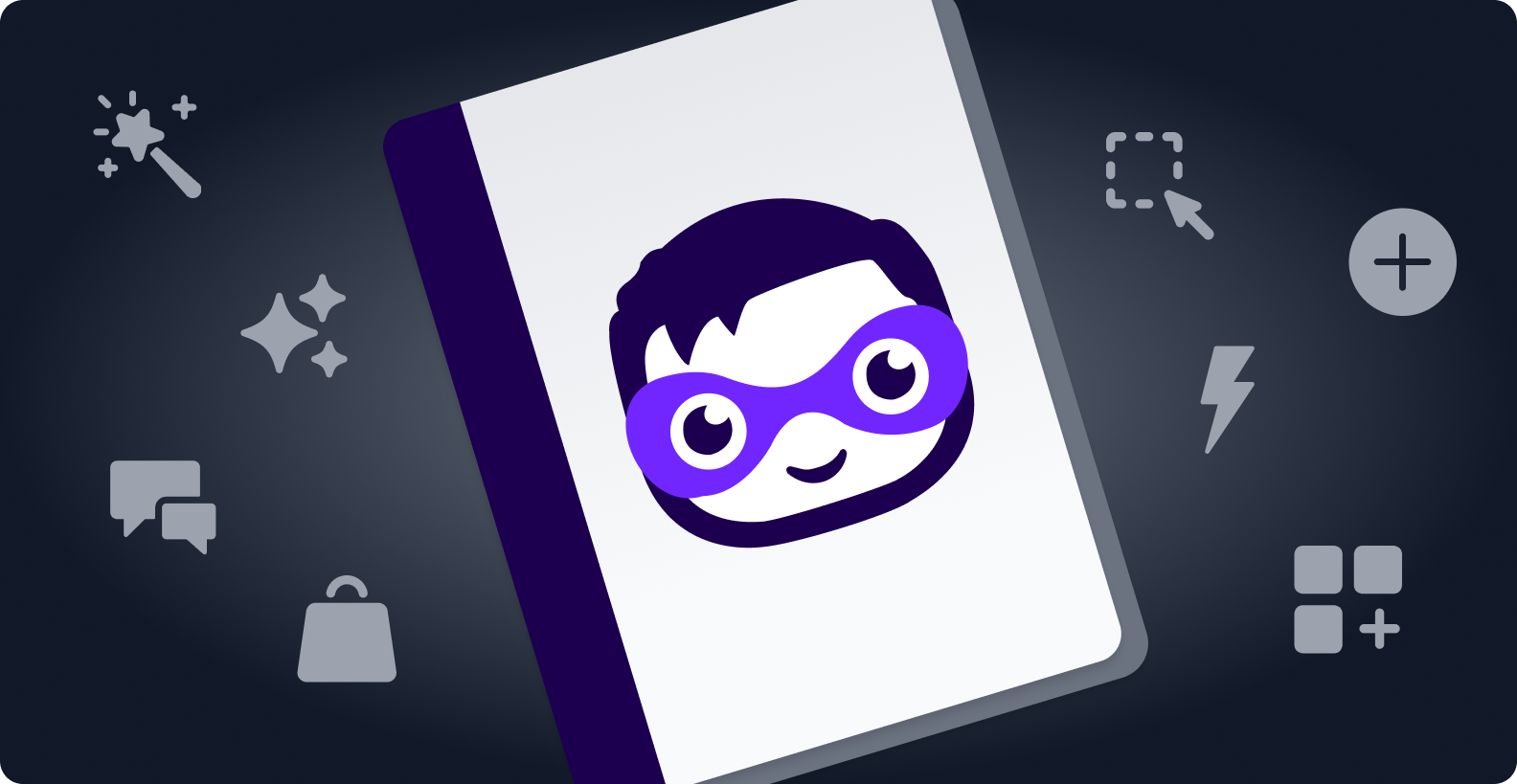 guide how to use shopify sidekick