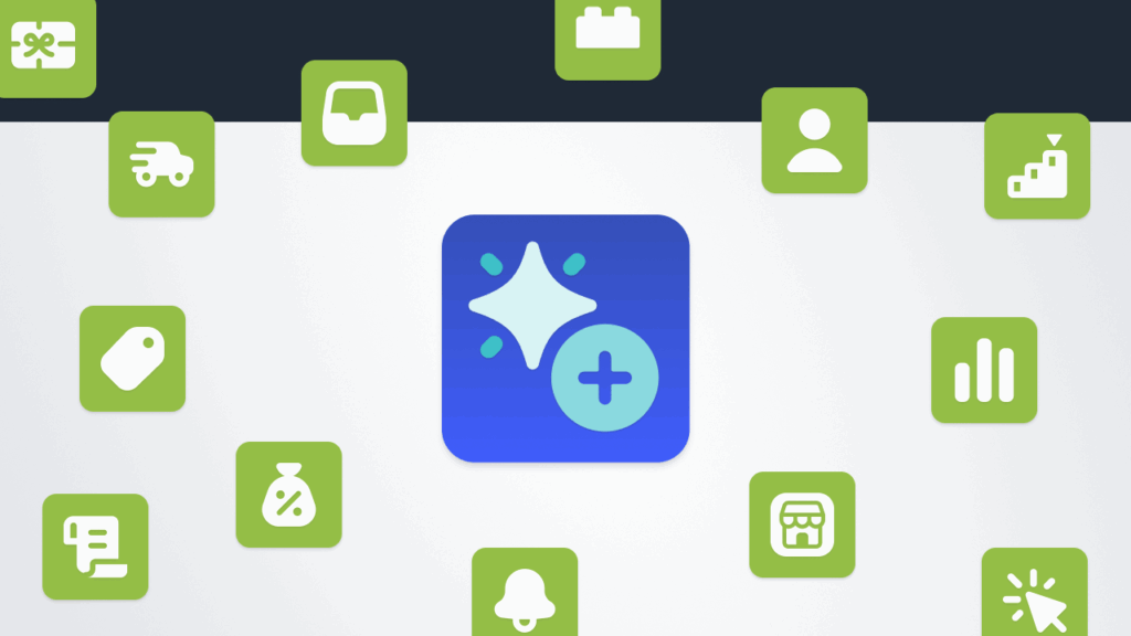 How to use your Shopify from AI with MCP