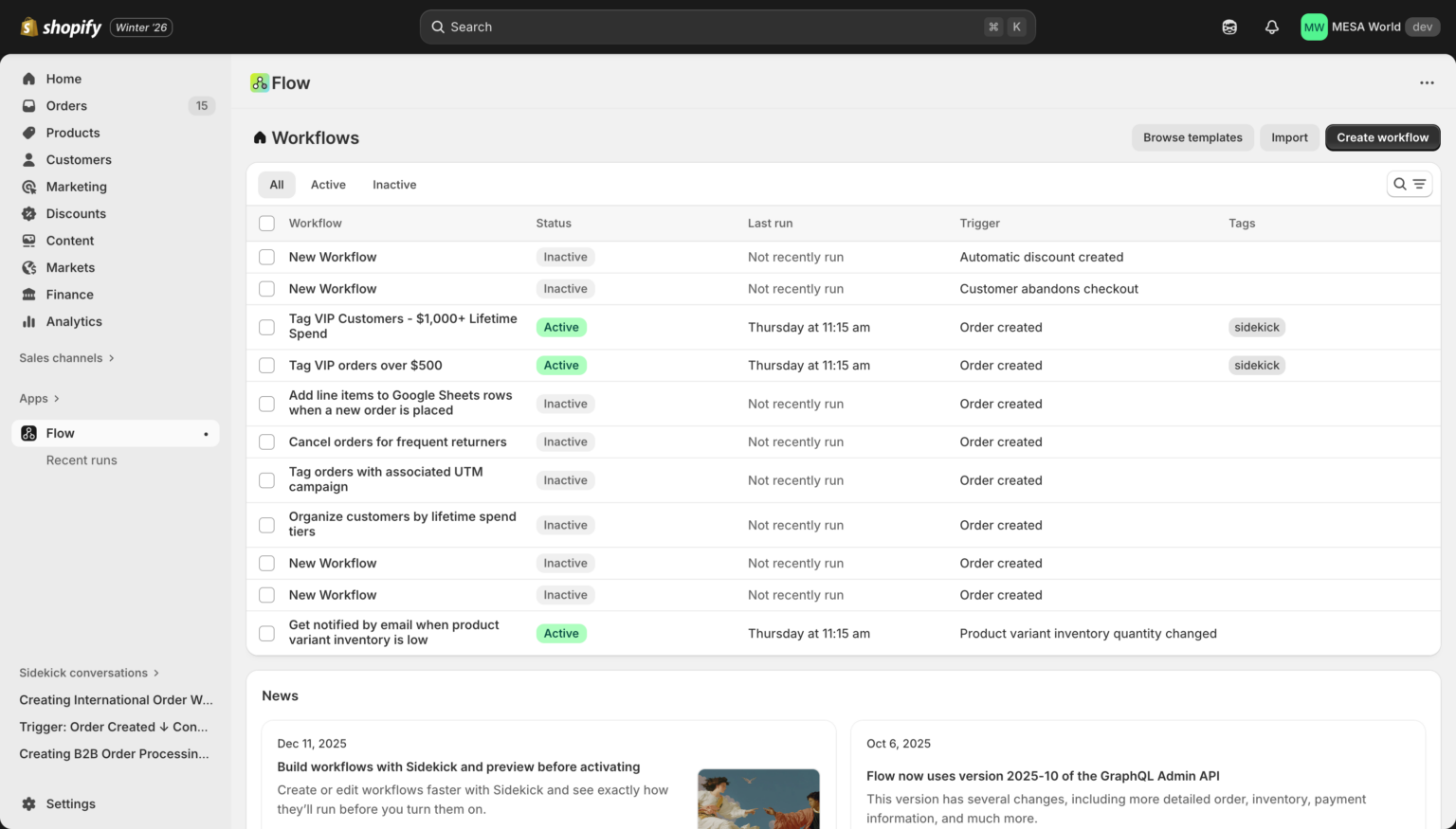 the-complete-shopify-flow-guide-setup-examples-tips