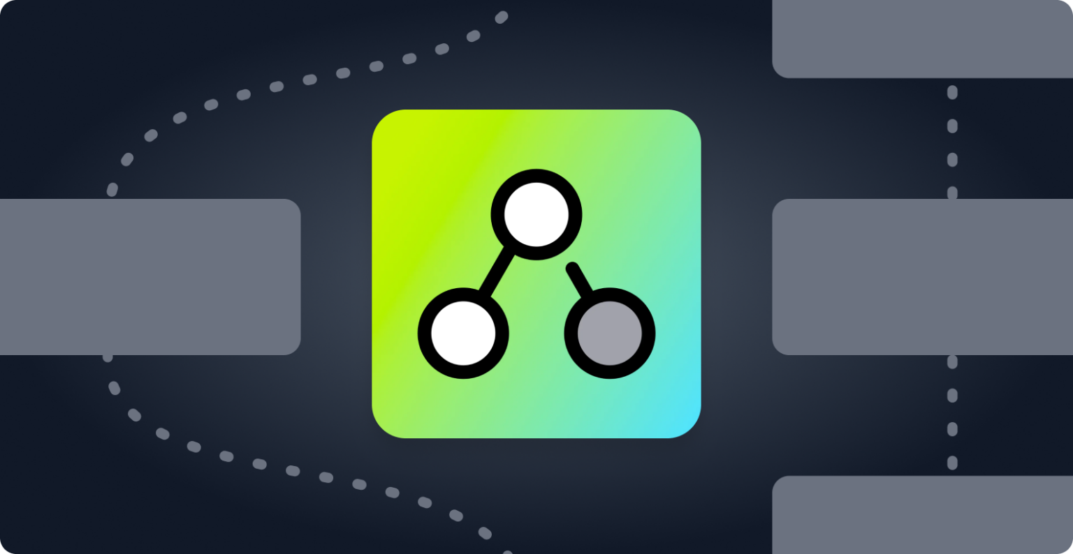 Shopify Flow Examples: 35+ Workflows to Automate Your Store (2026)