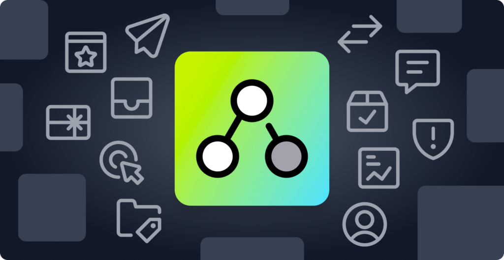 Shopify Flow Templates