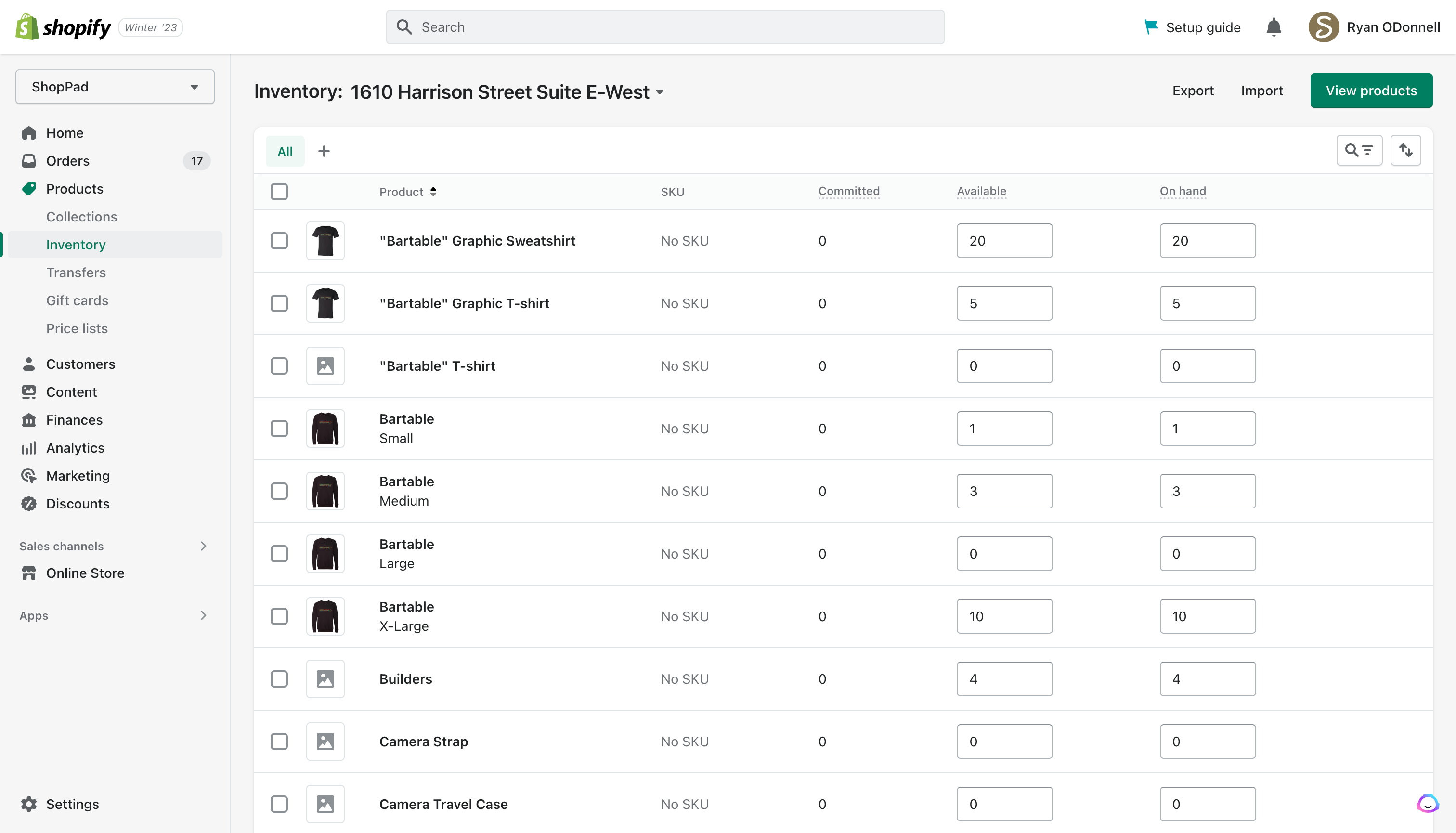 https://www.getmesa.com/blog/wp-content/uploads/shopify-inventory-management.png?utm_source=chatgpt.com